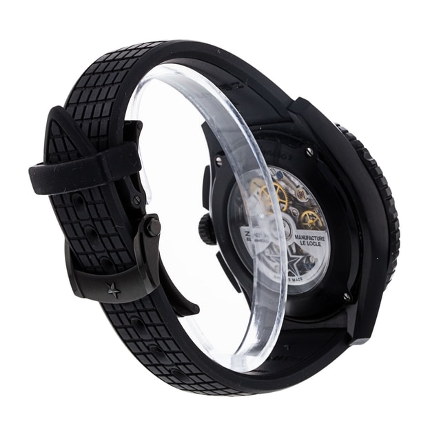 Zenith El Primero Stratos 24.2062.405/27.R515 Image 3